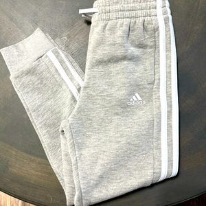 Adidas joggers